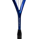 Dunlop SR FX125 Pro Lite Squashracket, bilde 3