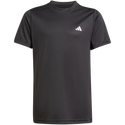 Adidas Boys Club Tee Junior
