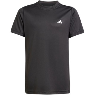 Adidas Boys Club Tee Junior