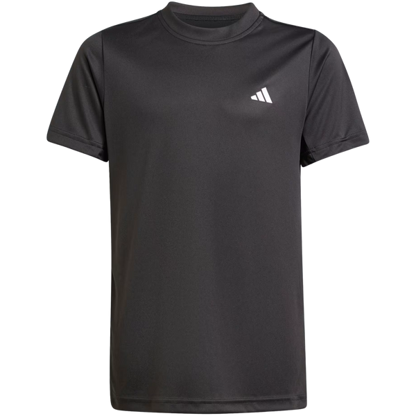 Adidas Boys Club Tee Junior