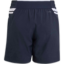 Adidas Ergo Shorts Pro Gutt 2026