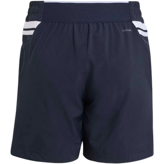 Adidas Ergo Shorts Pro Gutt 2026