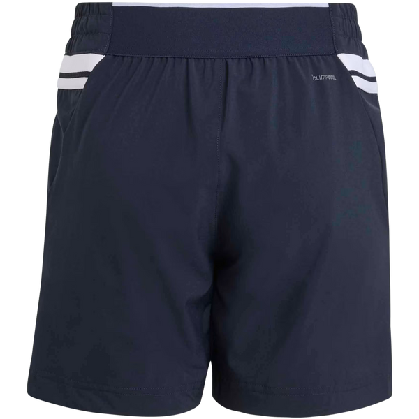 Adidas Ergo Shorts Pro Gutt 2026