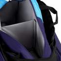 Dunlop FX Performance 12 Racket Bag