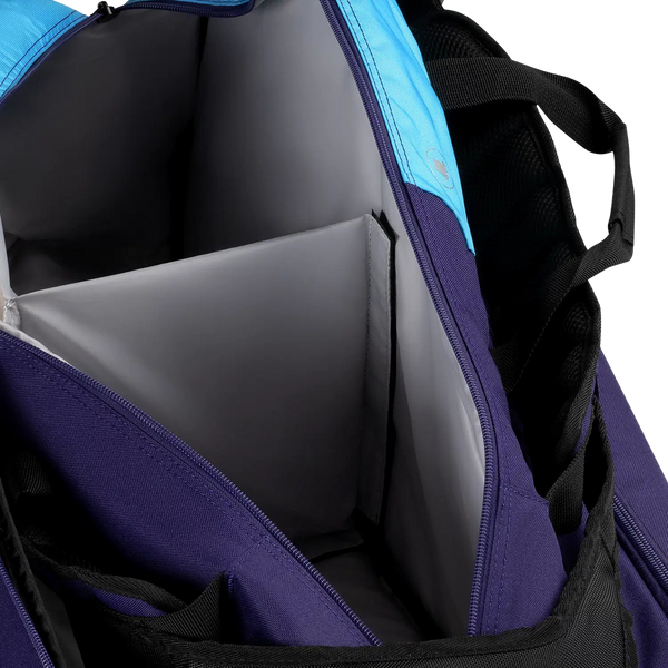 Dunlop FX Performance 12 Racket Bag