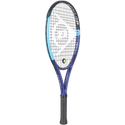Dunlop FX 500 JR 25
