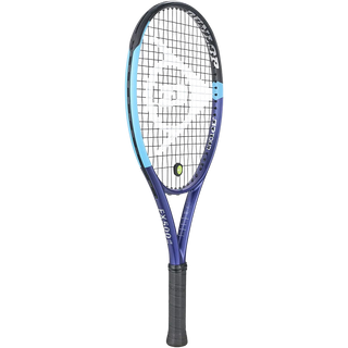 Dunlop FX 500 JR 25