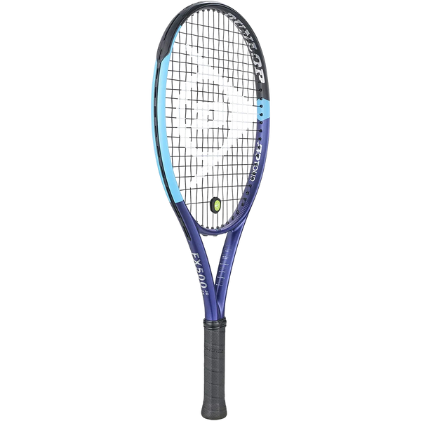 Dunlop FX 500 JR 25