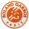 Wilson Roland Garros Dampener