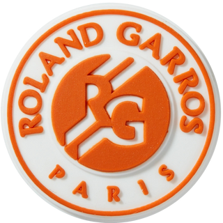 Wilson Roland Garros Dampener