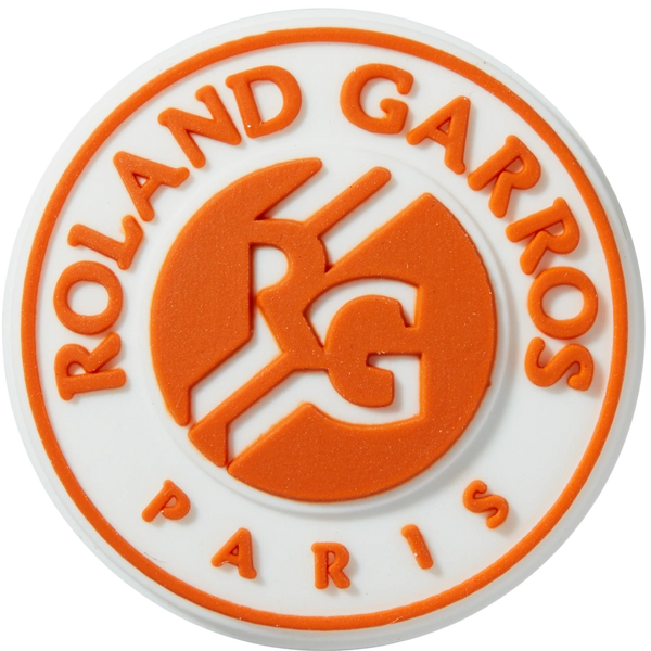 Wilson Roland Garros Dampener