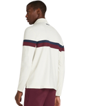Wilson Elevate Performance Half-Zip Herre