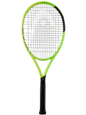 Head Extreme MP 2026