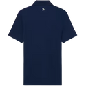 Lacoste Novak Djokovic Polo T-Skjorte Herre