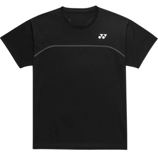 Yonex Crew Neck T-Shirt