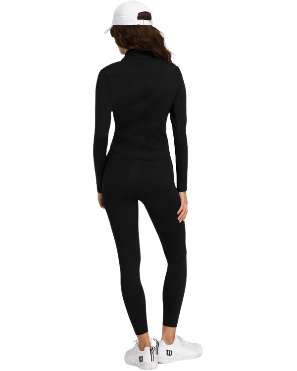 Wilson Essential Training Tight Dame