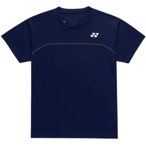 Yonex Crew Neck T-Shirt
