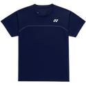 Yonex Crew Neck T-Shirt