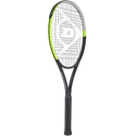 Dunlop Tristorm Elite 100