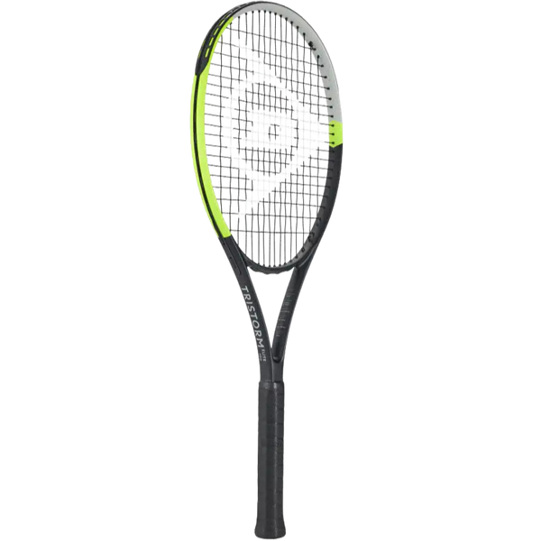 Dunlop Tristorm Elite 100