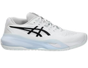 Asics Gel Resolution X Herre