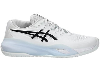 Asics Gel Resolution X Herre