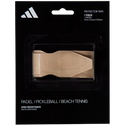 Adidas Antishock Protector Tape