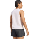 Adidas Match Top Pro Dame, bilde 2