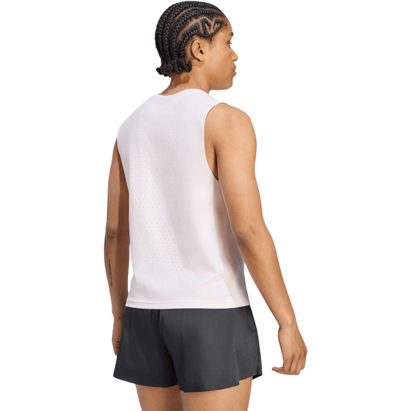 Adidas Match Top Pro Dame, bilde 2