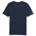 Wilson Team Seamless Crew T-Skjorte