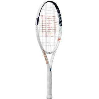 Wilson Roland Garros Elite Jr 25