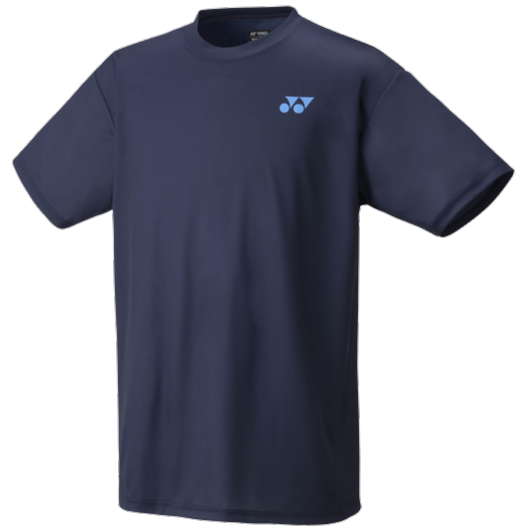Yonex T-Skjorte Team Herre