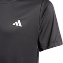 Adidas Boys Club Tee Junior