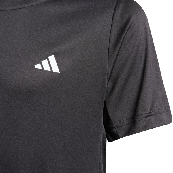 Adidas Boys Club Tee Junior
