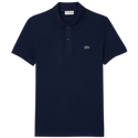Lacoste Slim Fit Original Polo Herre