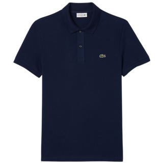 Lacoste Slim Fit Original Polo Herre