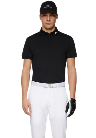 J.Lindeberg KV Polo Herre