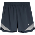 J.Lindeberg Peter Shorts Herre, bilde 3