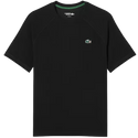 Lacoste Stretch Sport T-Skjorte Herre