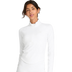 Hvit