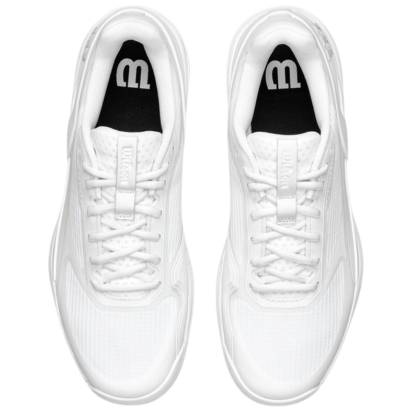 Wilson Rush Pro 5 Herre