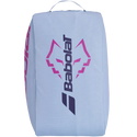 Babolat Court S Juan Lebron Padelbag