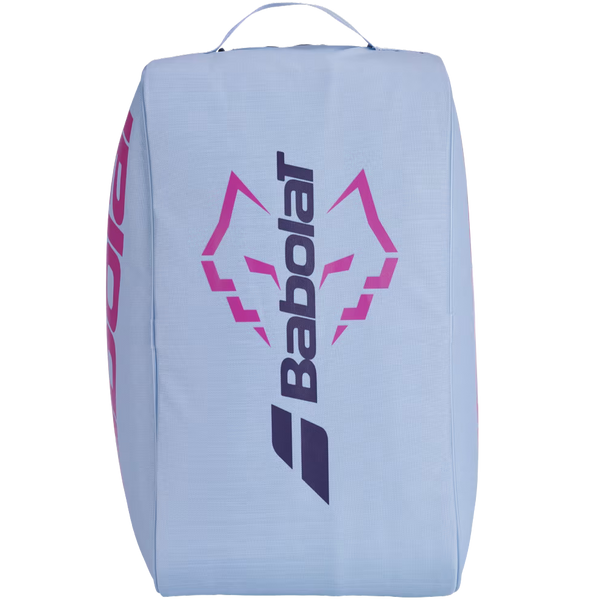 Babolat Court S Juan Lebron Padelbag
