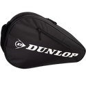 Dunlop Club 2Pc Padelbag