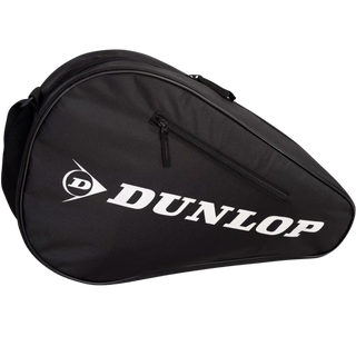 Dunlop Club 2Pc Padelbag