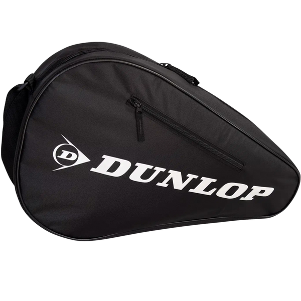 Dunlop Club 2Pc Padelbag