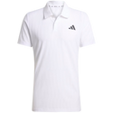 Adidas Freelift Polo Herre