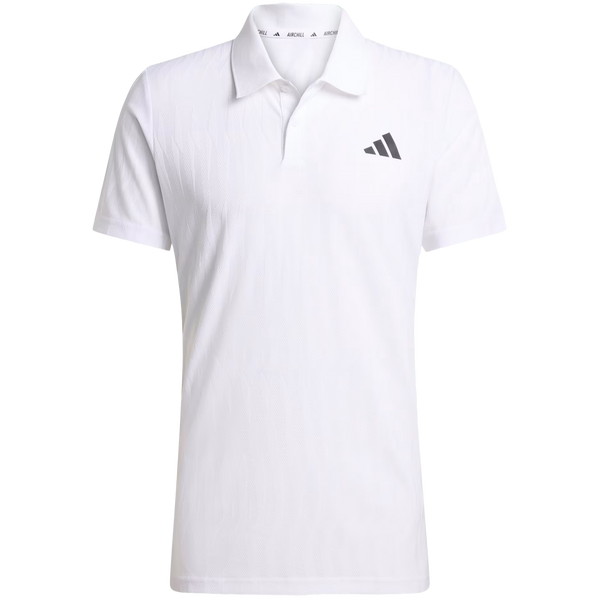 Adidas Freelift Polo Herre