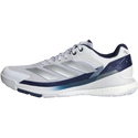 Adidas Crazyquick Boost Herre Padelsko