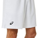 Asics Court 9in Shorts Herre